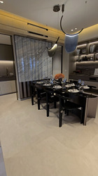 Union Square Residences (D1), Condominium #616215941